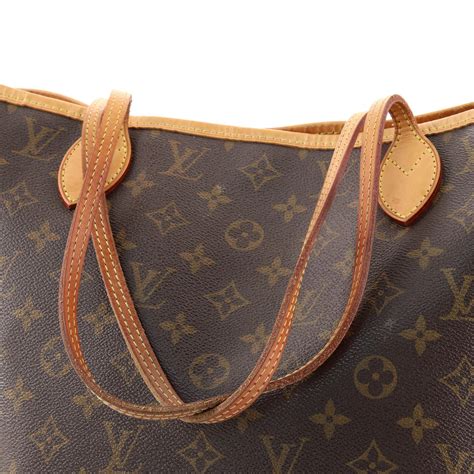 ar1189 louis vuitton|Louis Vuitton ar1169.